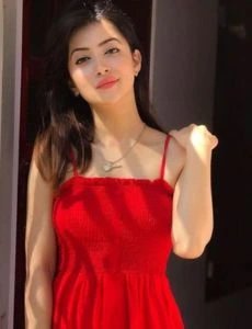 Independent call girl in Pichhore at hotel