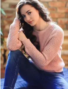 Elite escort service in Pichhore for home and hotel visits