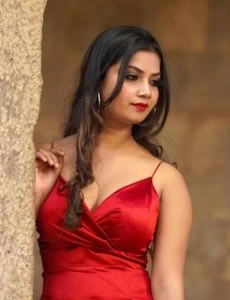 call girl service in Pichhore